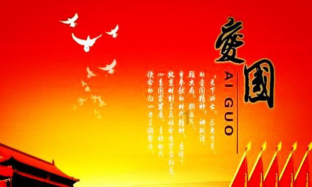INNEST意巢设计：分享一个充满趣味的家
